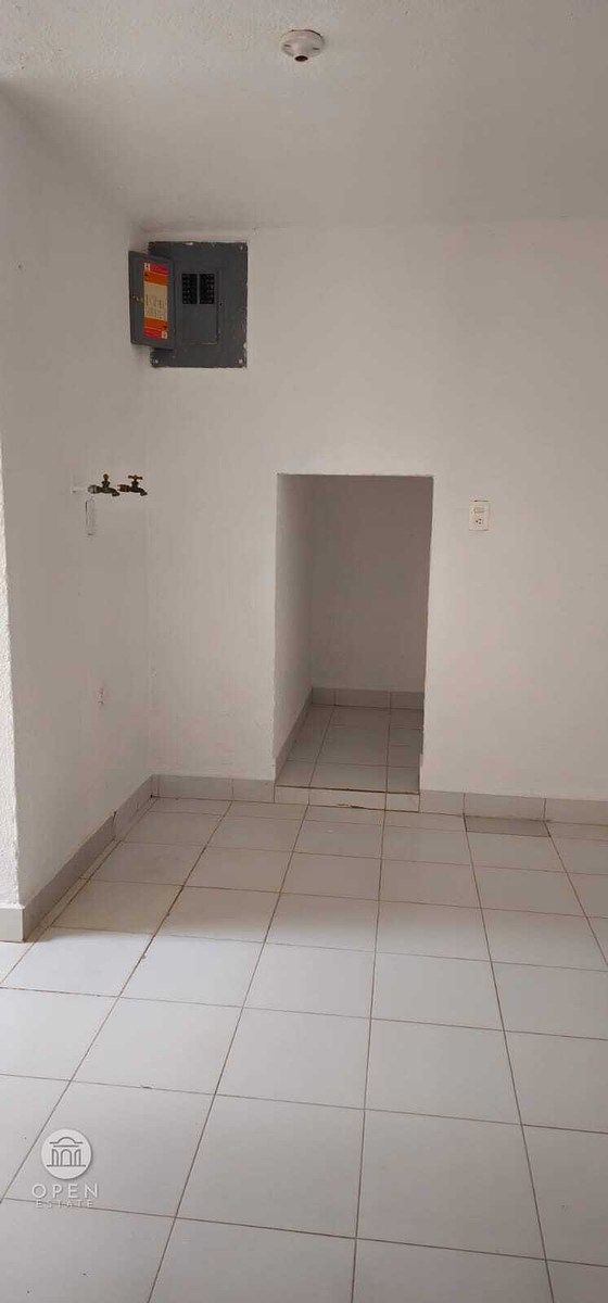 Casa en Condado de Sayavedra, Atizapán de Zaragoza, foto 8 de 37