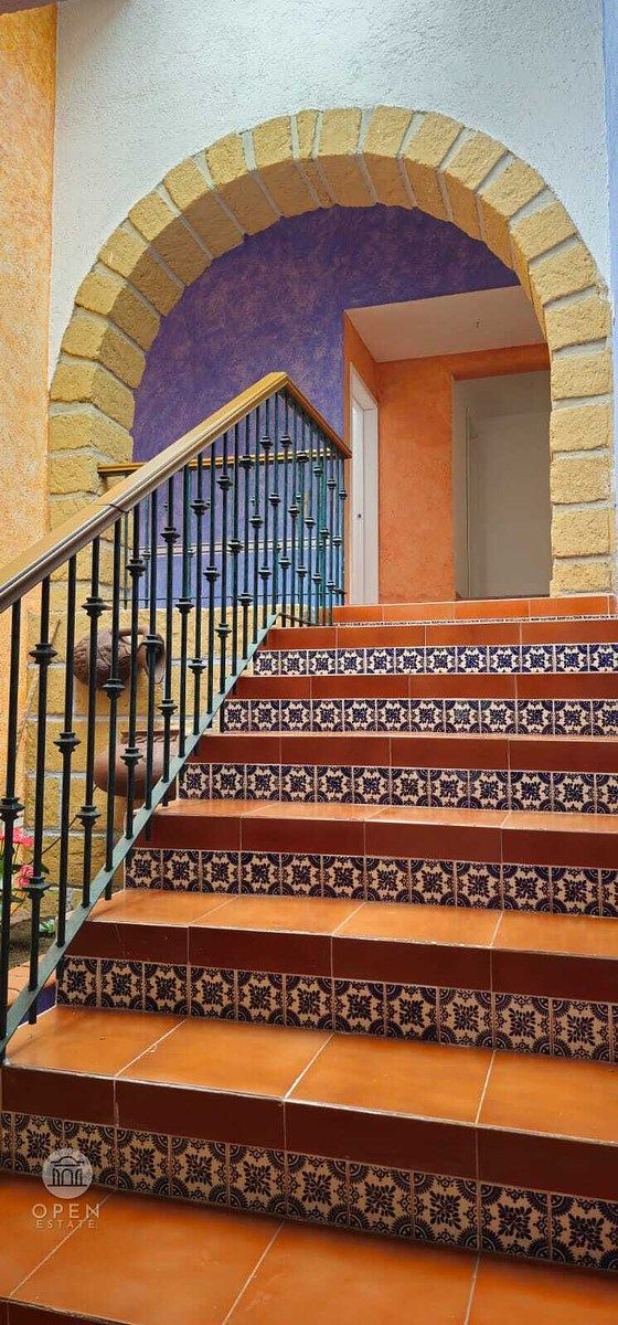 Casa en Condado de Sayavedra, Atizapán de Zaragoza, foto 13 de 37