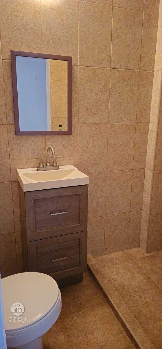 Casa en Condado de Sayavedra, Atizapán de Zaragoza, foto 10 de 37