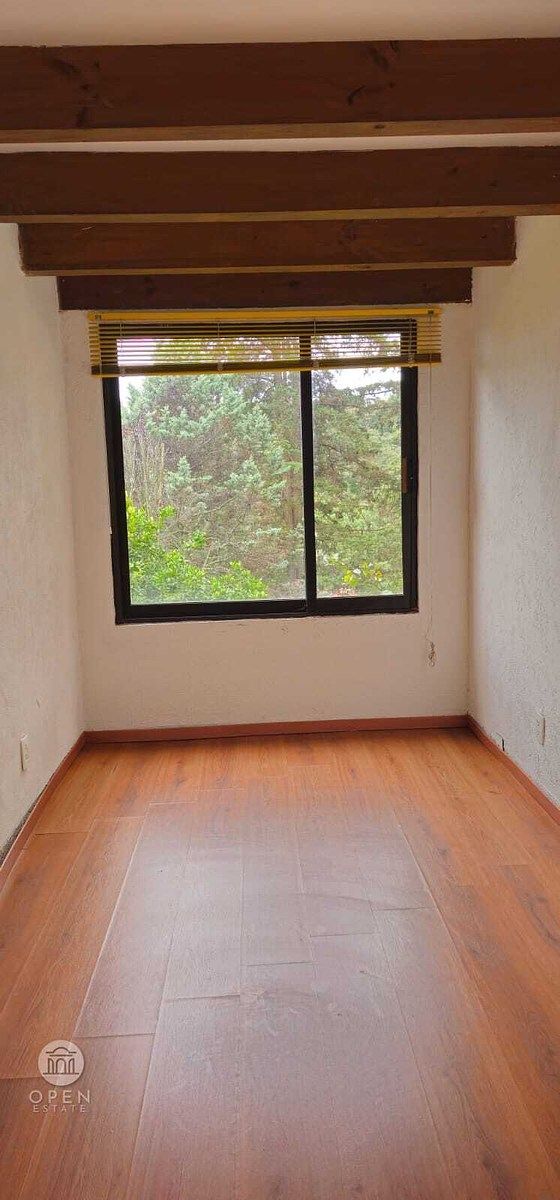 Casa en Condado de Sayavedra, Atizapán de Zaragoza, foto 33 de 37