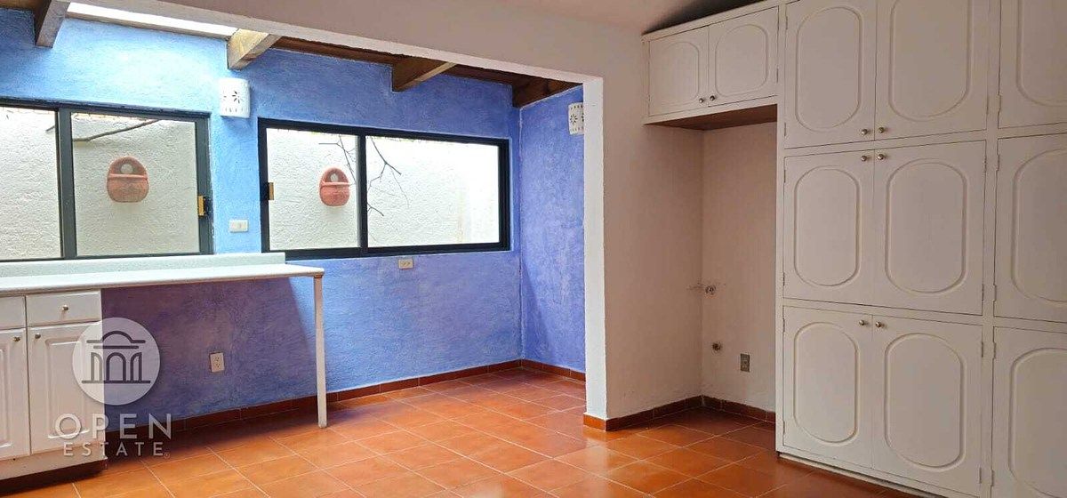 Casa en Condado de Sayavedra, Atizapán de Zaragoza, foto 6 de 37
