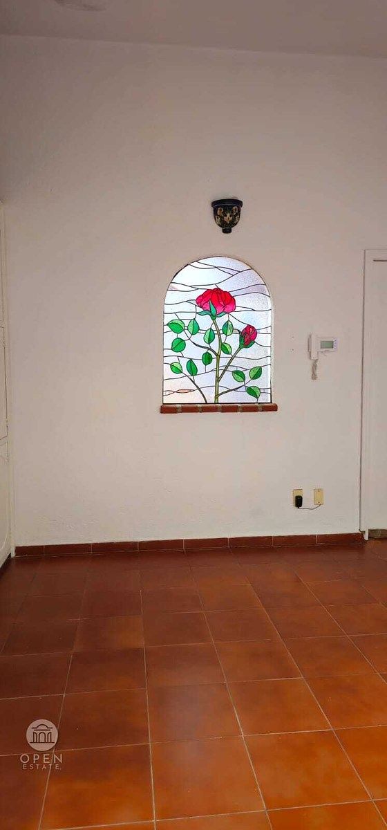 Casa en Condado de Sayavedra, Atizapán de Zaragoza, foto 7 de 37