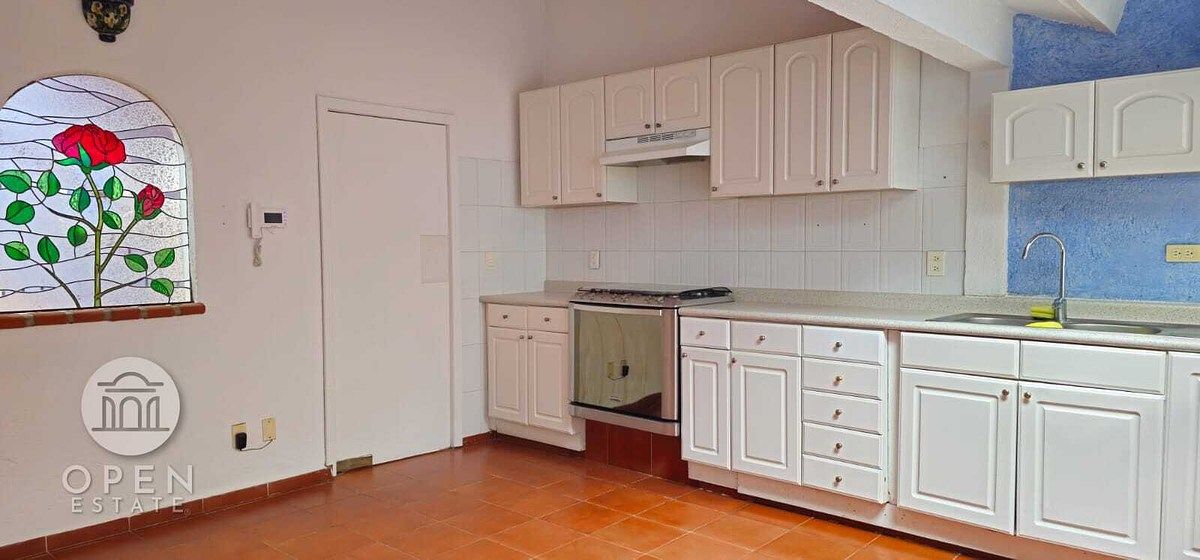 Casa en Condado de Sayavedra, Atizapán de Zaragoza, foto 5 de 37