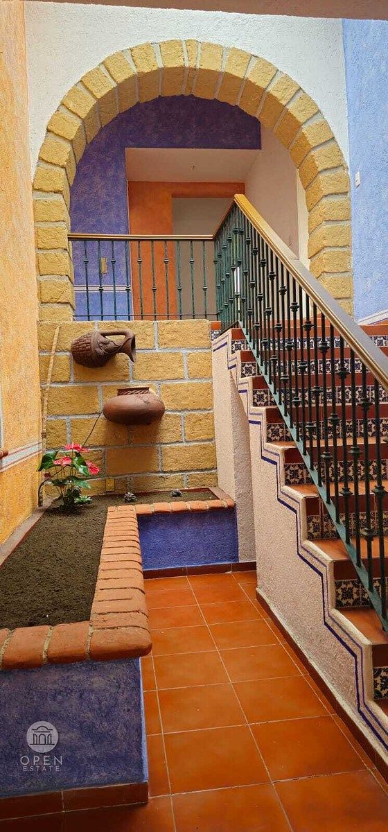 Casa en Condado de Sayavedra, Atizapán de Zaragoza, foto 11 de 37