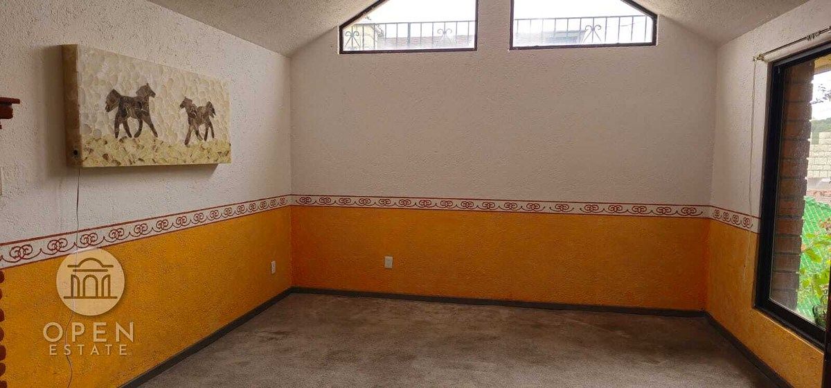 Casa en Condado de Sayavedra, Atizapán de Zaragoza, foto 3 de 37