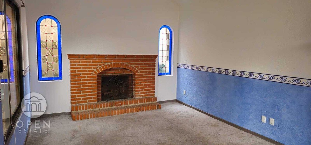 Casa en Condado de Sayavedra, Atizapán de Zaragoza, foto 4 de 37