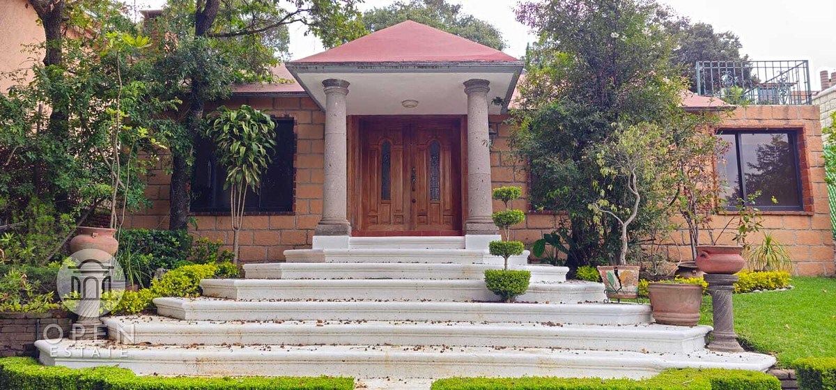 Casa en Condado de Sayavedra, Atizapán de Zaragoza, foto 2 de 37