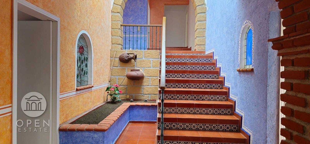 Casa en Condado de Sayavedra, Atizapán de Zaragoza, foto 12 de 37