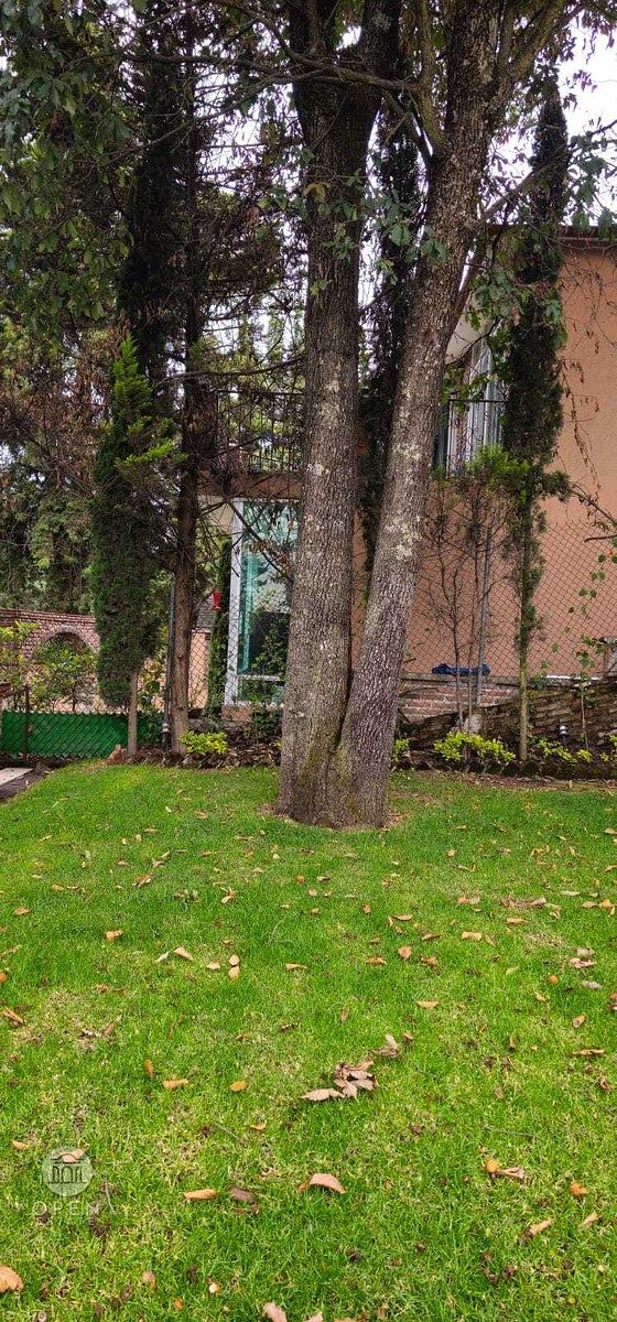 Casa en Condado de Sayavedra, Atizapán de Zaragoza, foto 36 de 37