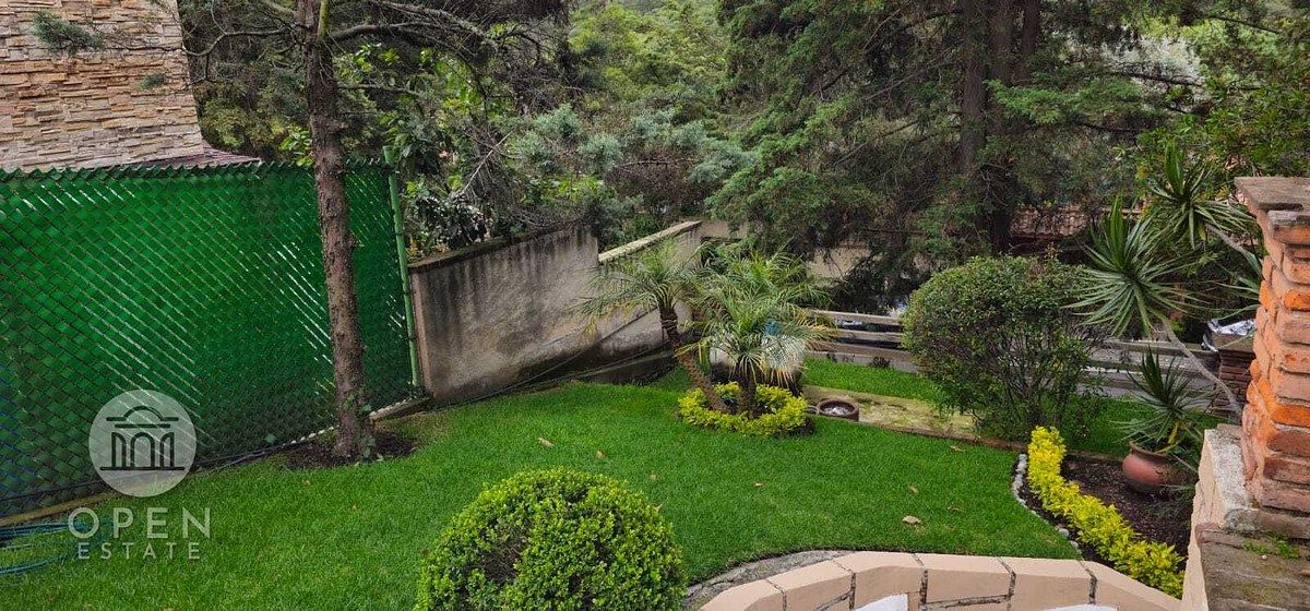 Casa en Condado de Sayavedra, Atizapán de Zaragoza, foto 35 de 37