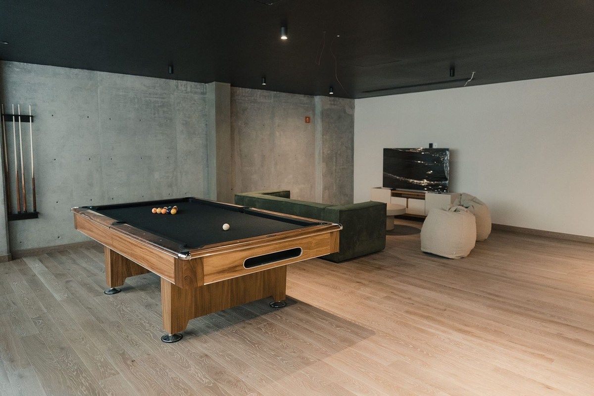 Apartment in Country Club, Guadalajara, photo 23 of 23