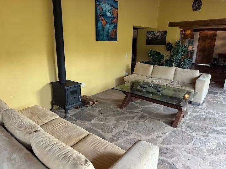 Otro en Tapalpa, Tapalpa, foto 6 de 13