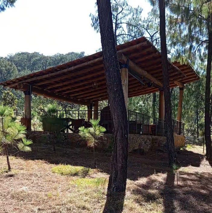 Otro en Tapalpa, Tapalpa, foto 10 de 13