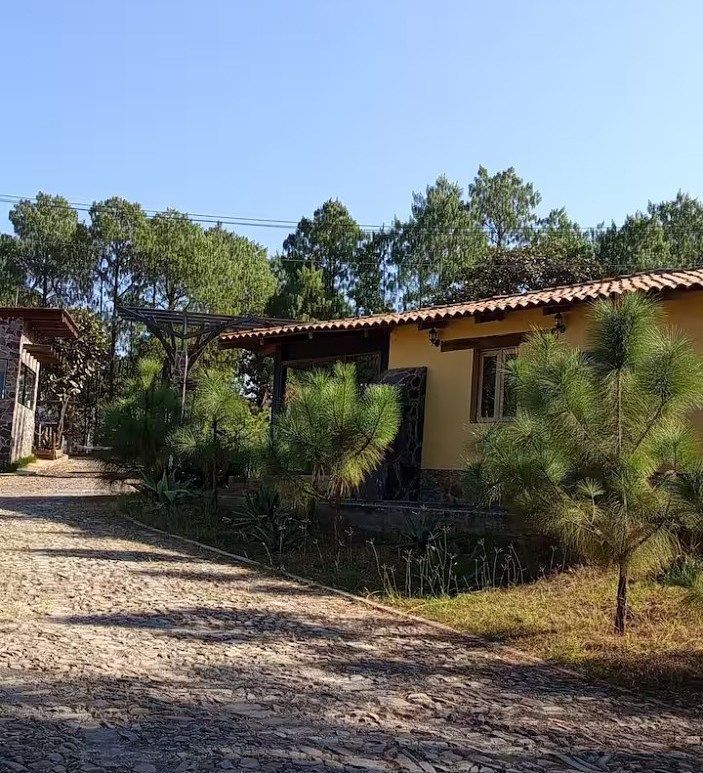 Otro en Tapalpa, Tapalpa, foto 11 de 13