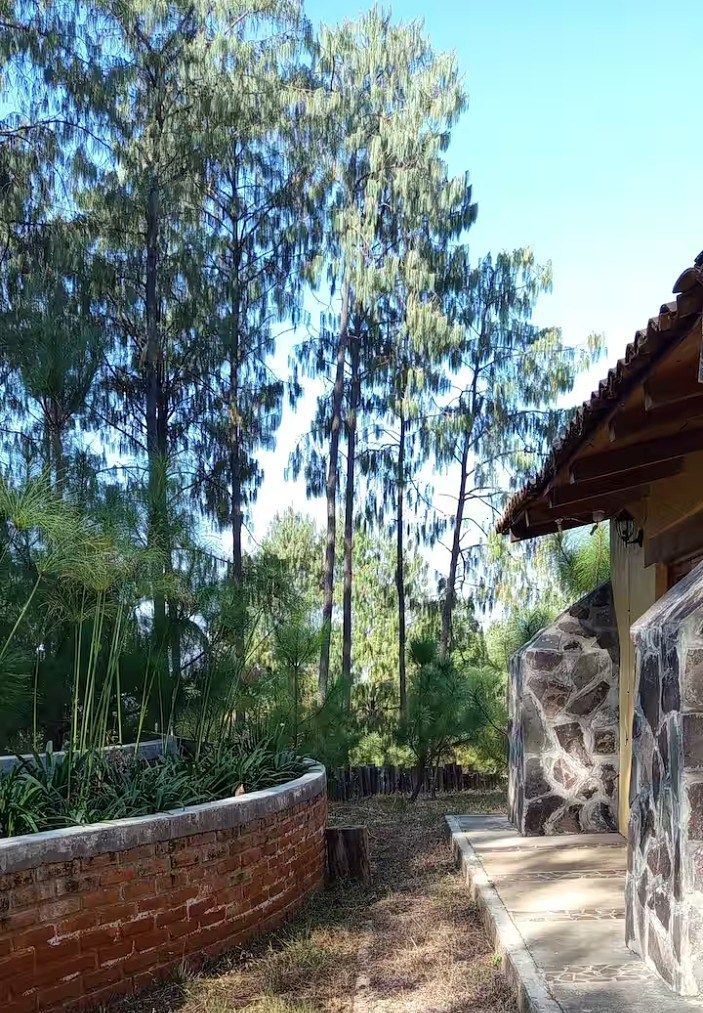 Otro en Tapalpa, Tapalpa, foto 12 de 13