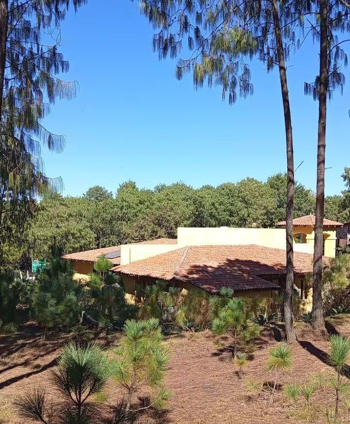 Otro en Tapalpa, Tapalpa, foto 13 de 13
