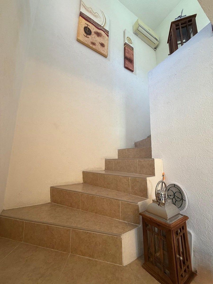 Casa en condominio en Tetecalita, Emiliano Zapata, foto 10 de 20