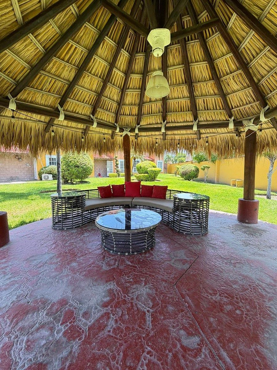 Casa en condominio en Tetecalita, Emiliano Zapata, foto 18 de 20