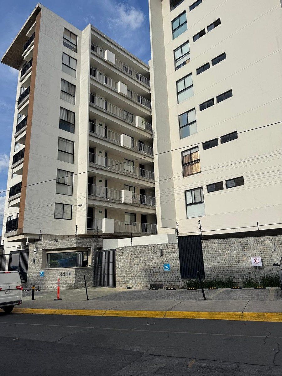 Department for Sale Life Patria, photo 1 of 18