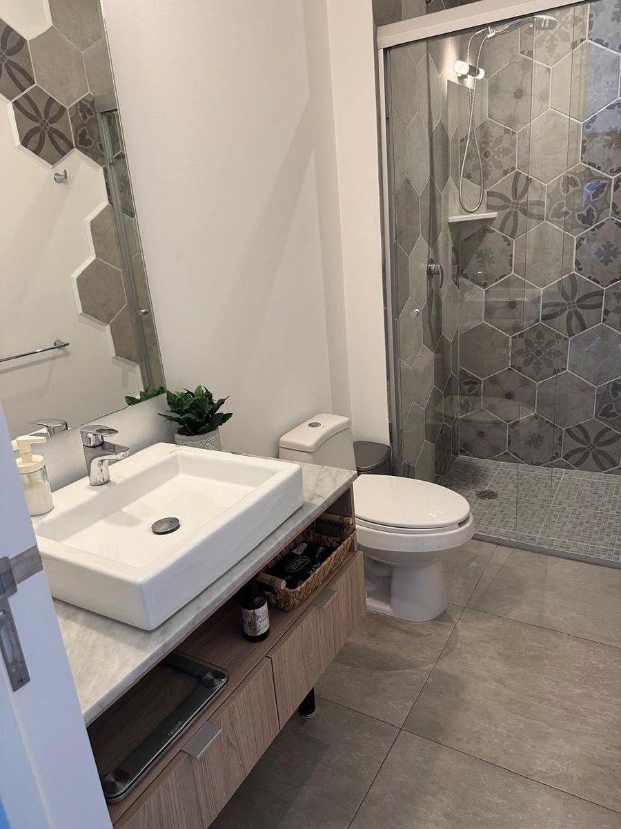 Apartment in Rinconada de La Calma, Zapopan, photo 8 of 18