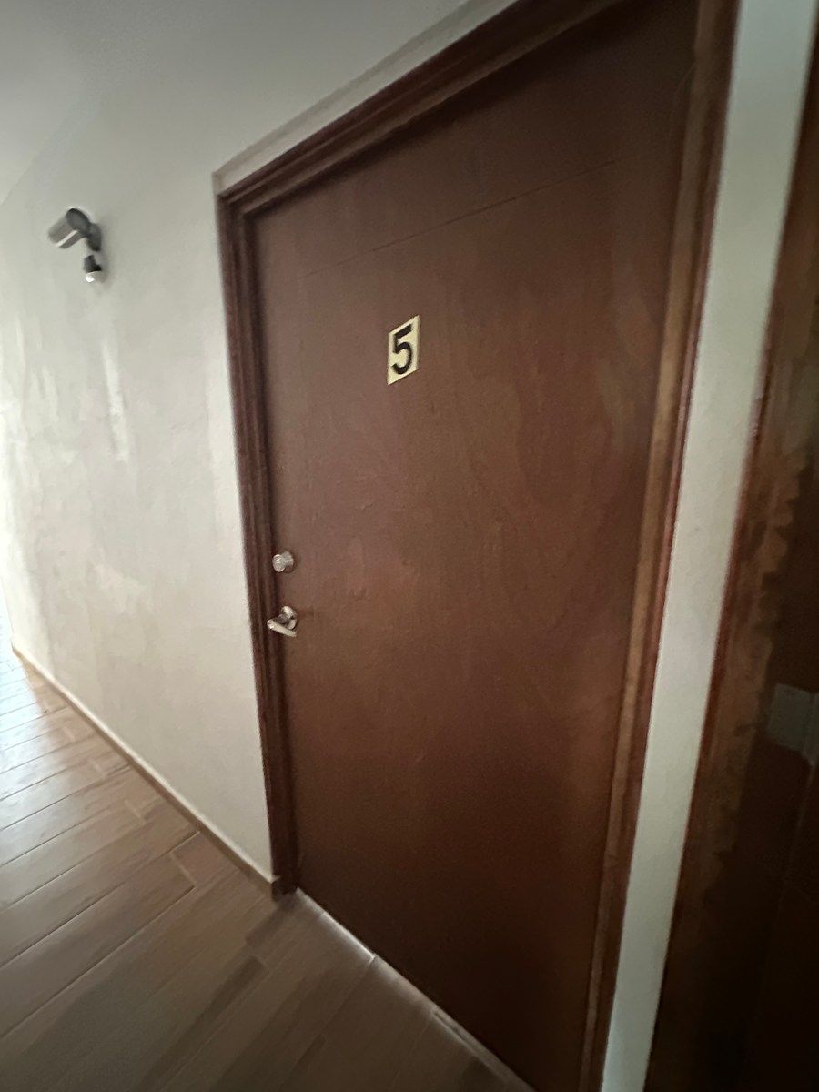 Departamento en Santa Fe, Zapopan, foto 8 de 40