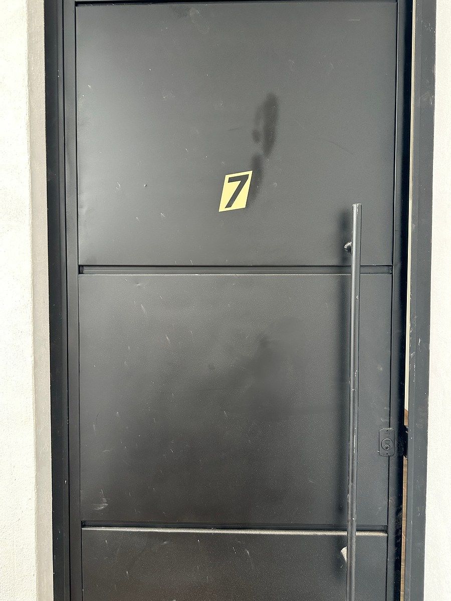 Departamento en Santa Fe, Zapopan, foto 30 de 40