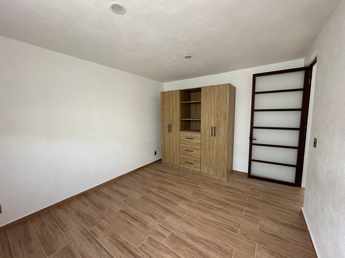Departamento en Santa Fe, Zapopan, foto 40 de 40
