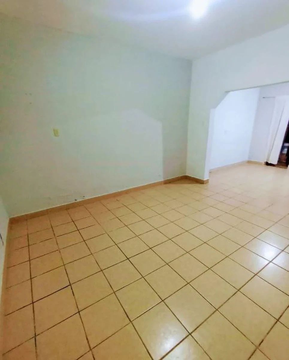 Departamento en Agrícola Oriental, Iztacalco, foto 8 de 13