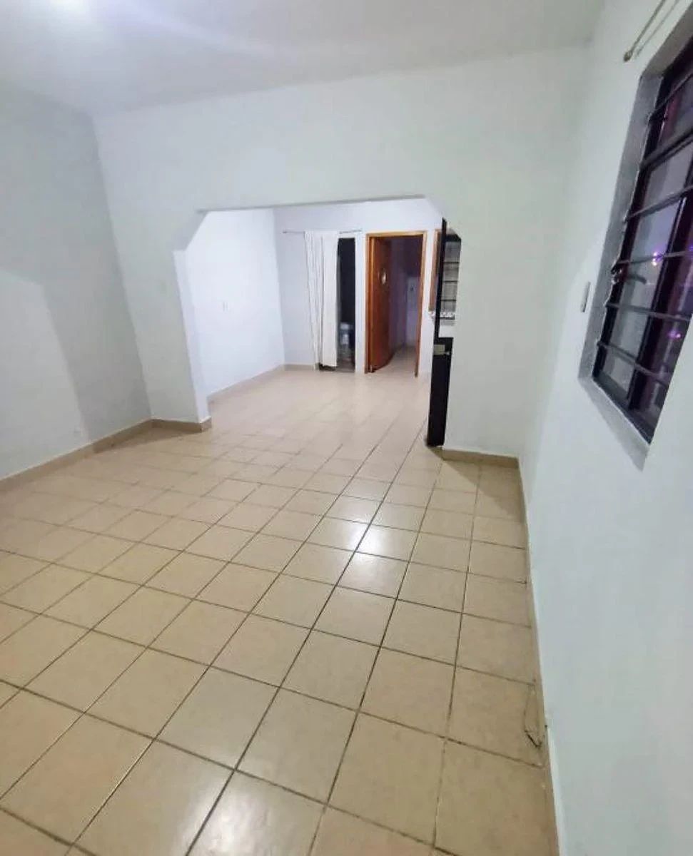 Departamento en Agrícola Oriental, Iztacalco, foto 5 de 13