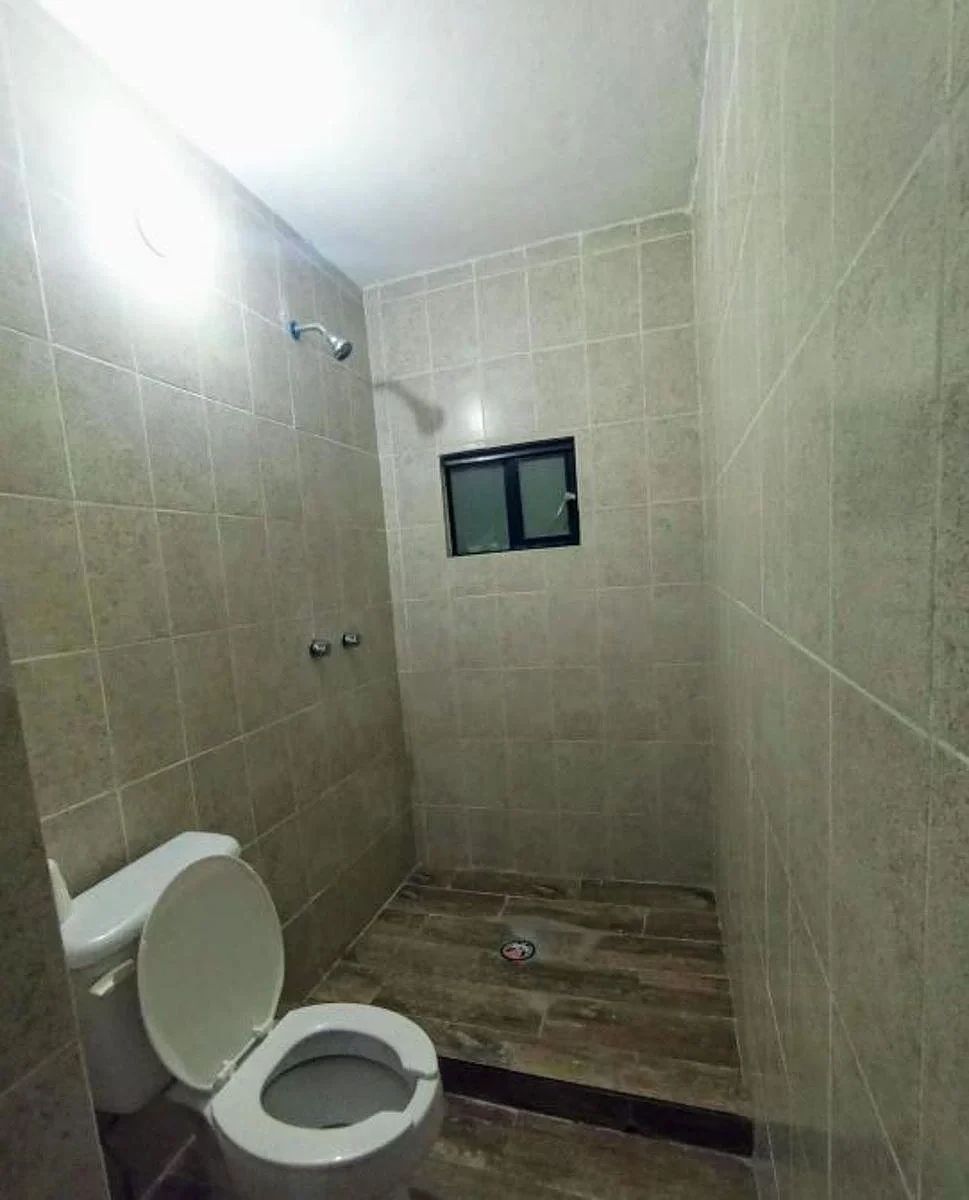 Departamento en Agrícola Oriental, Iztacalco, foto 13 de 13