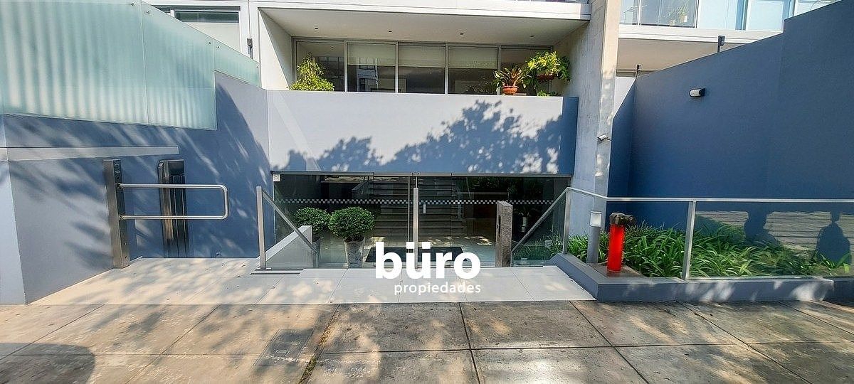 Departamento en Miraflores, Lima, foto 14 de 16