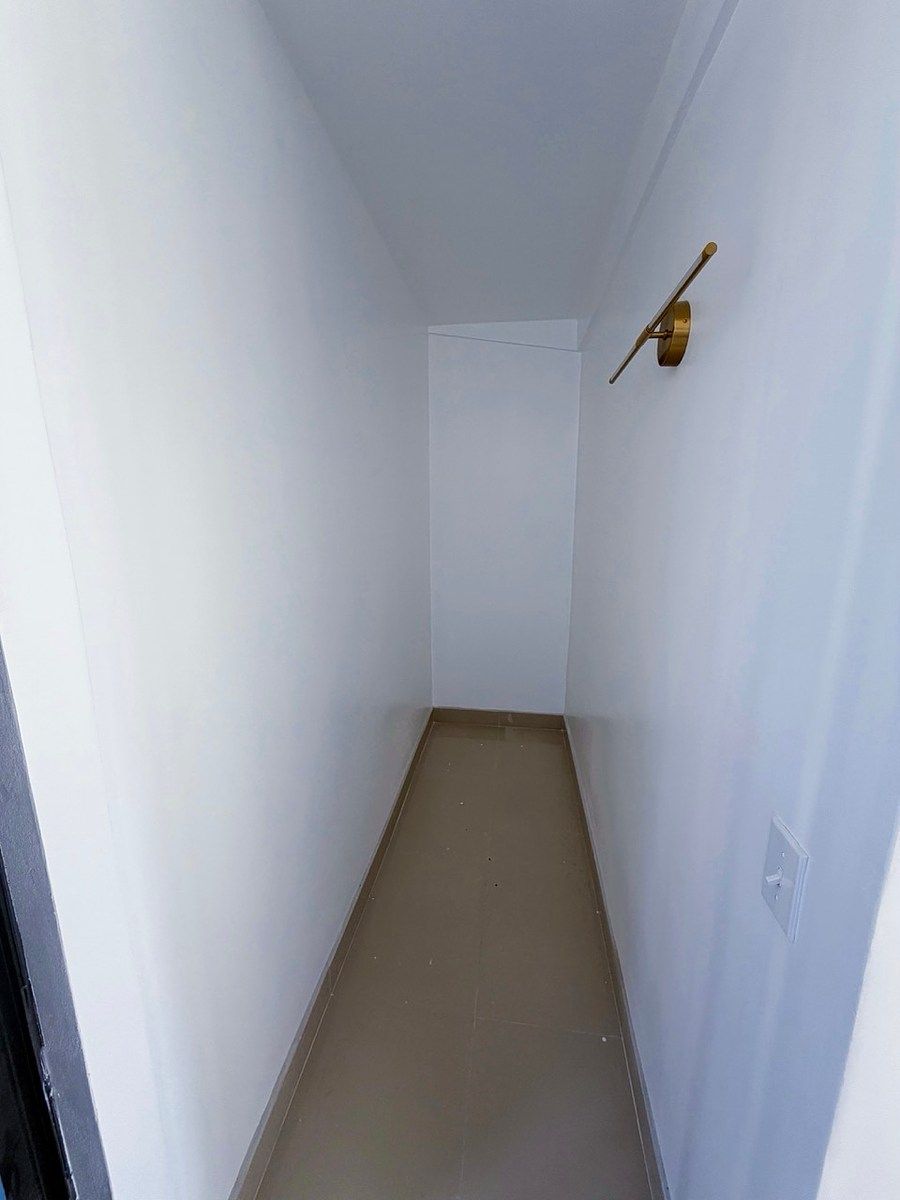 Apartamento em Revolución, Tijuana, foto 4 de 27