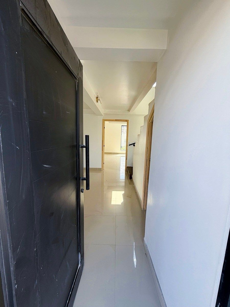 Apartamento em Revolución, Tijuana, foto 3 de 27