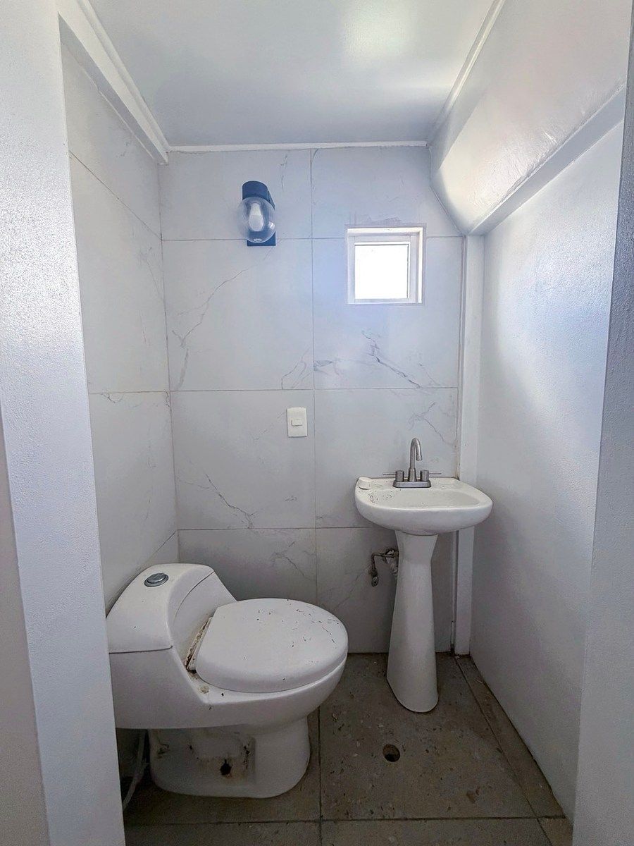 Apartamento em Revolución, Tijuana, foto 6 de 27