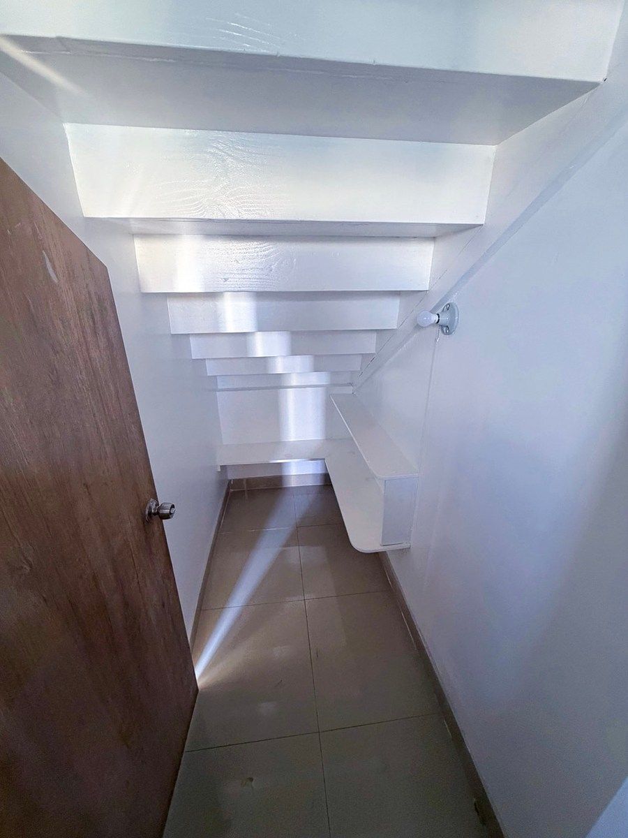 Apartamento em Revolución, Tijuana, foto 5 de 27