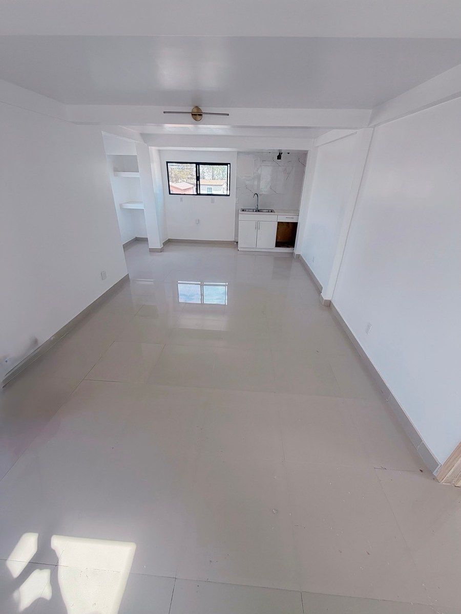 Apartamento em Revolución, Tijuana, foto 2 de 27