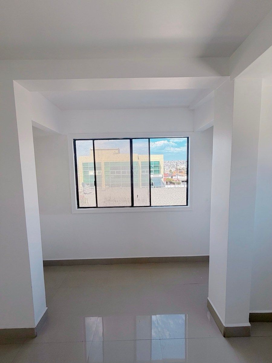 Apartamento em Revolución, Tijuana, foto 7 de 27