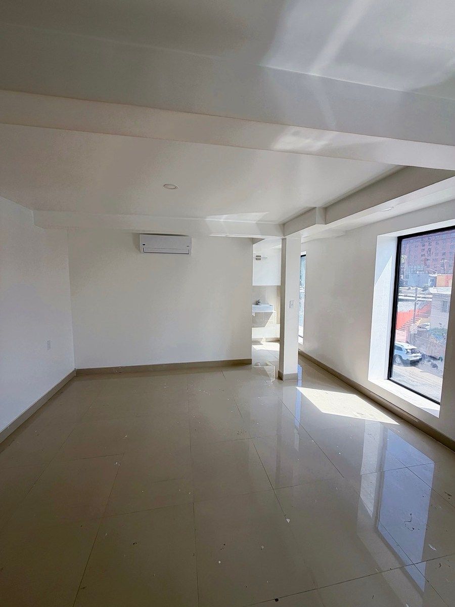 Apartamento em Revolución, Tijuana, foto 8 de 27