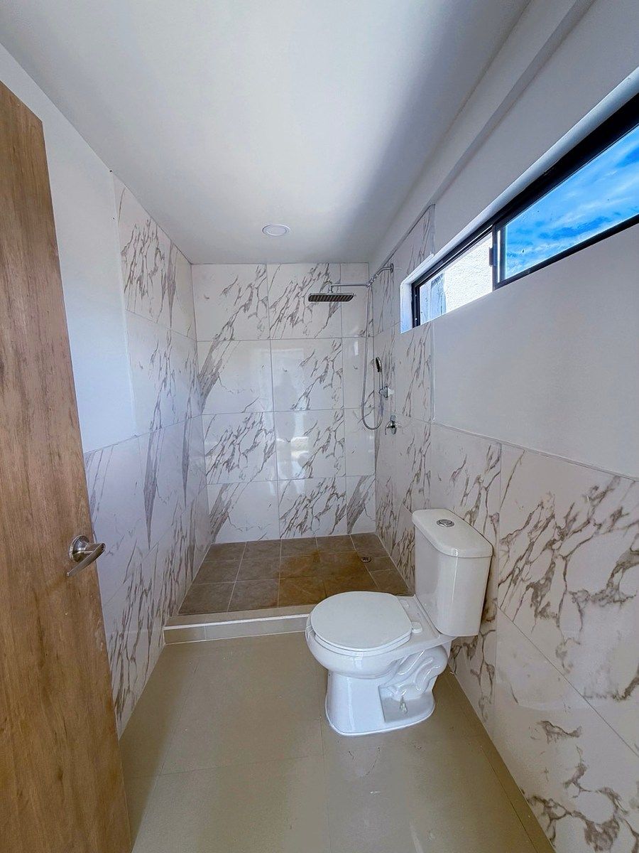 Apartamento em Revolución, Tijuana, foto 10 de 27