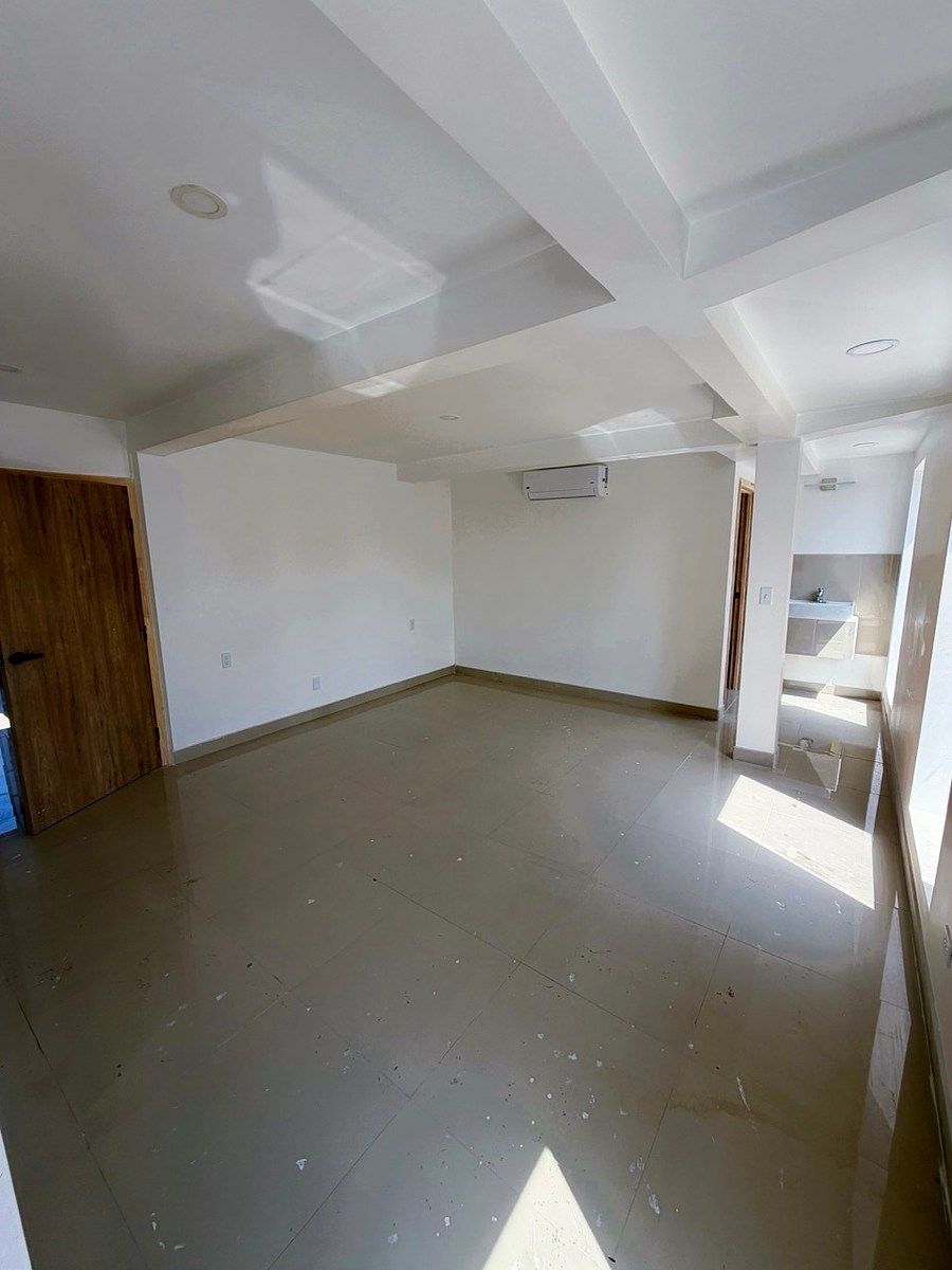 Apartamento em Revolución, Tijuana, foto 12 de 27