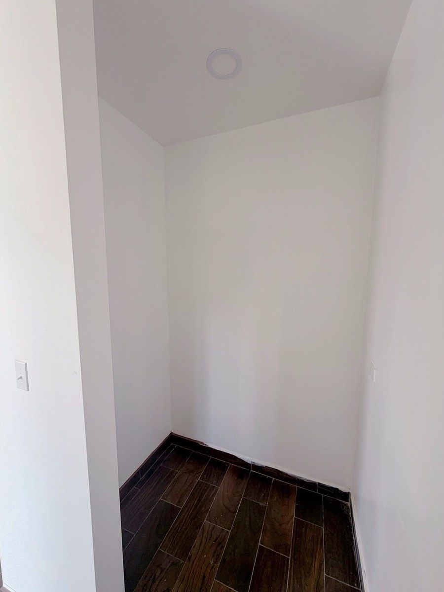 Apartamento em Revolución, Tijuana, foto 15 de 27