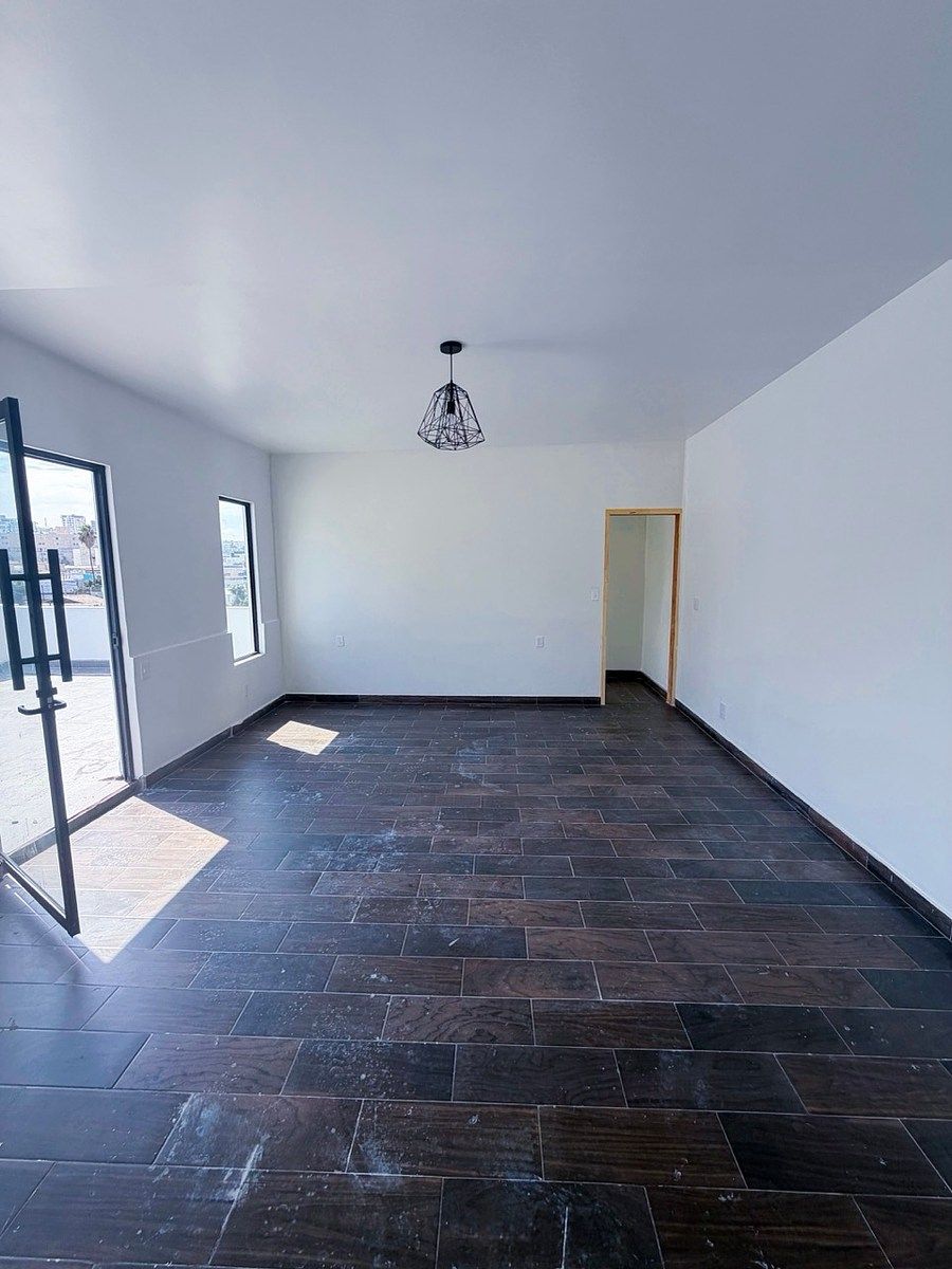 Apartamento em Revolución, Tijuana, foto 18 de 27