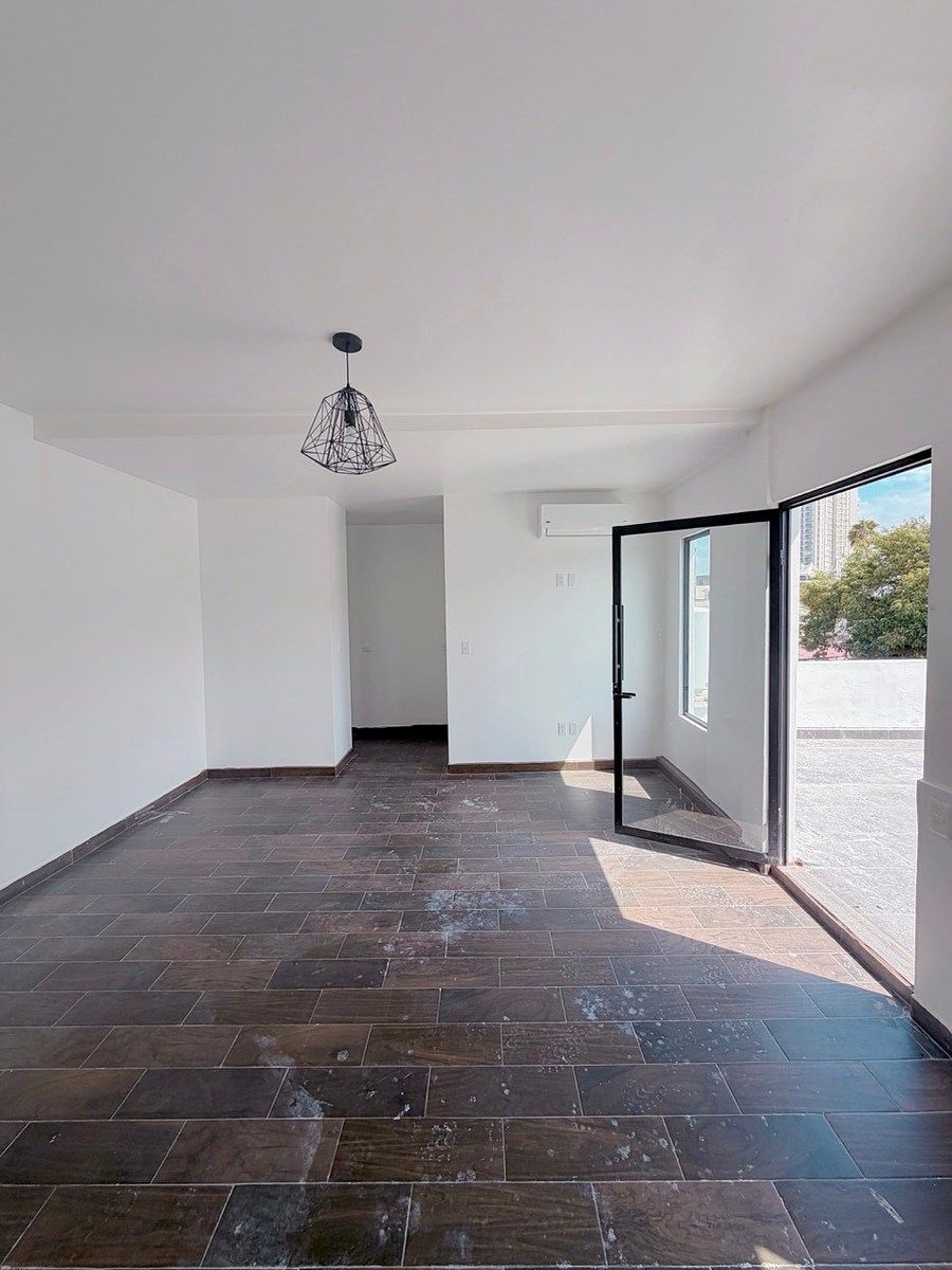 Apartamento em Revolución, Tijuana, foto 19 de 27