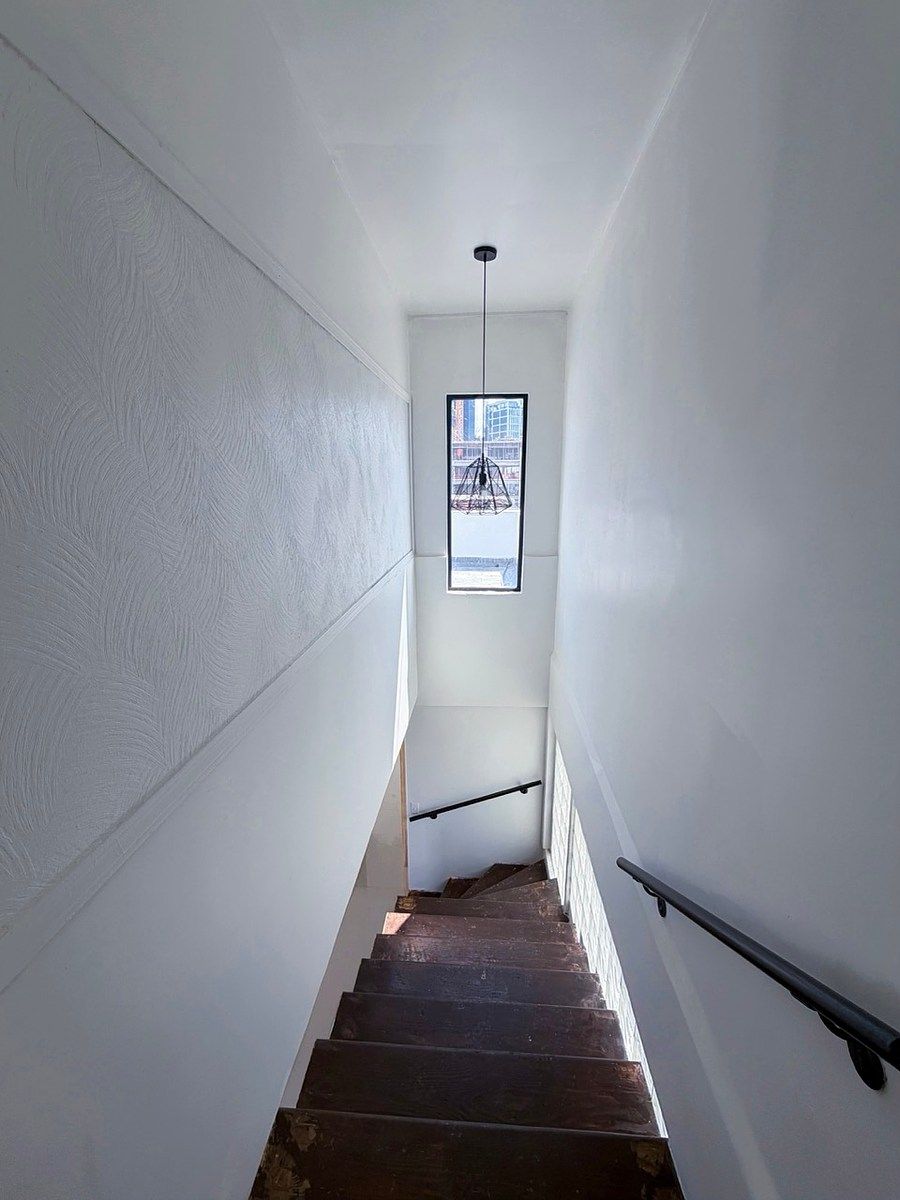 Apartamento em Revolución, Tijuana, foto 17 de 27