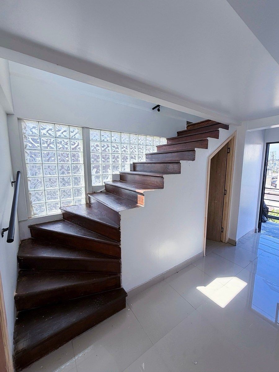 Apartamento em Revolución, Tijuana, foto 16 de 27
