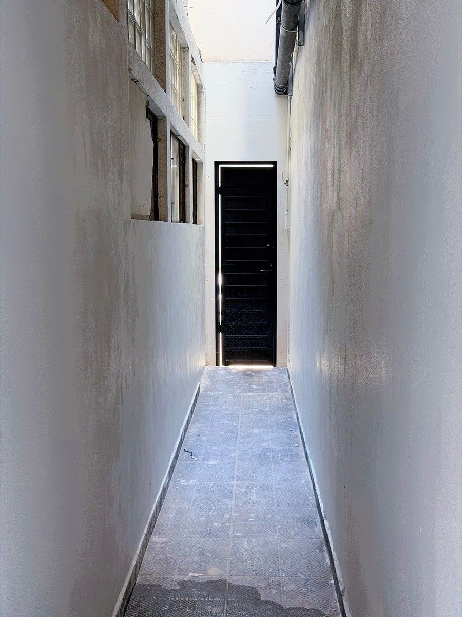 Apartamento em Revolución, Tijuana, foto 26 de 27