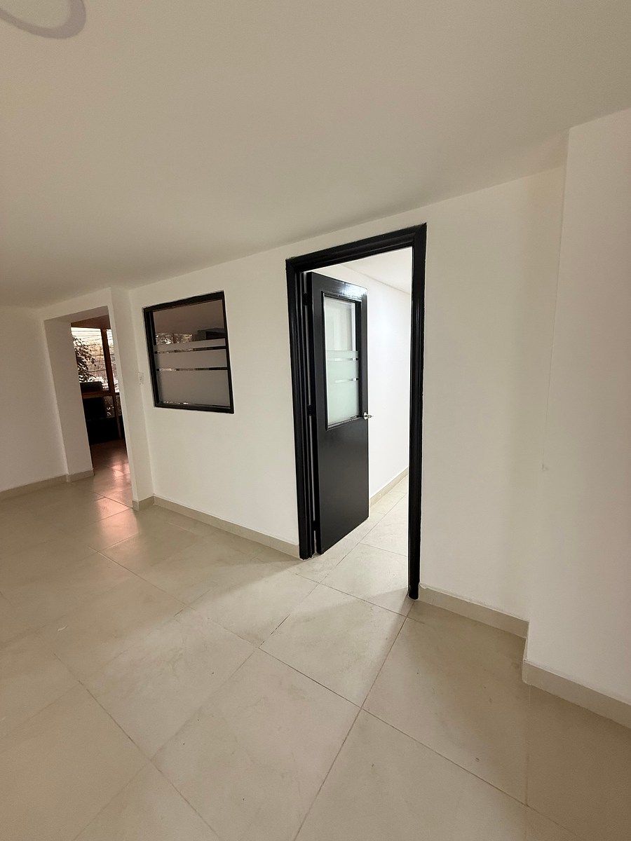 Sala Comercial em Anzures, Miguel Hidalgo, foto 3 de 12