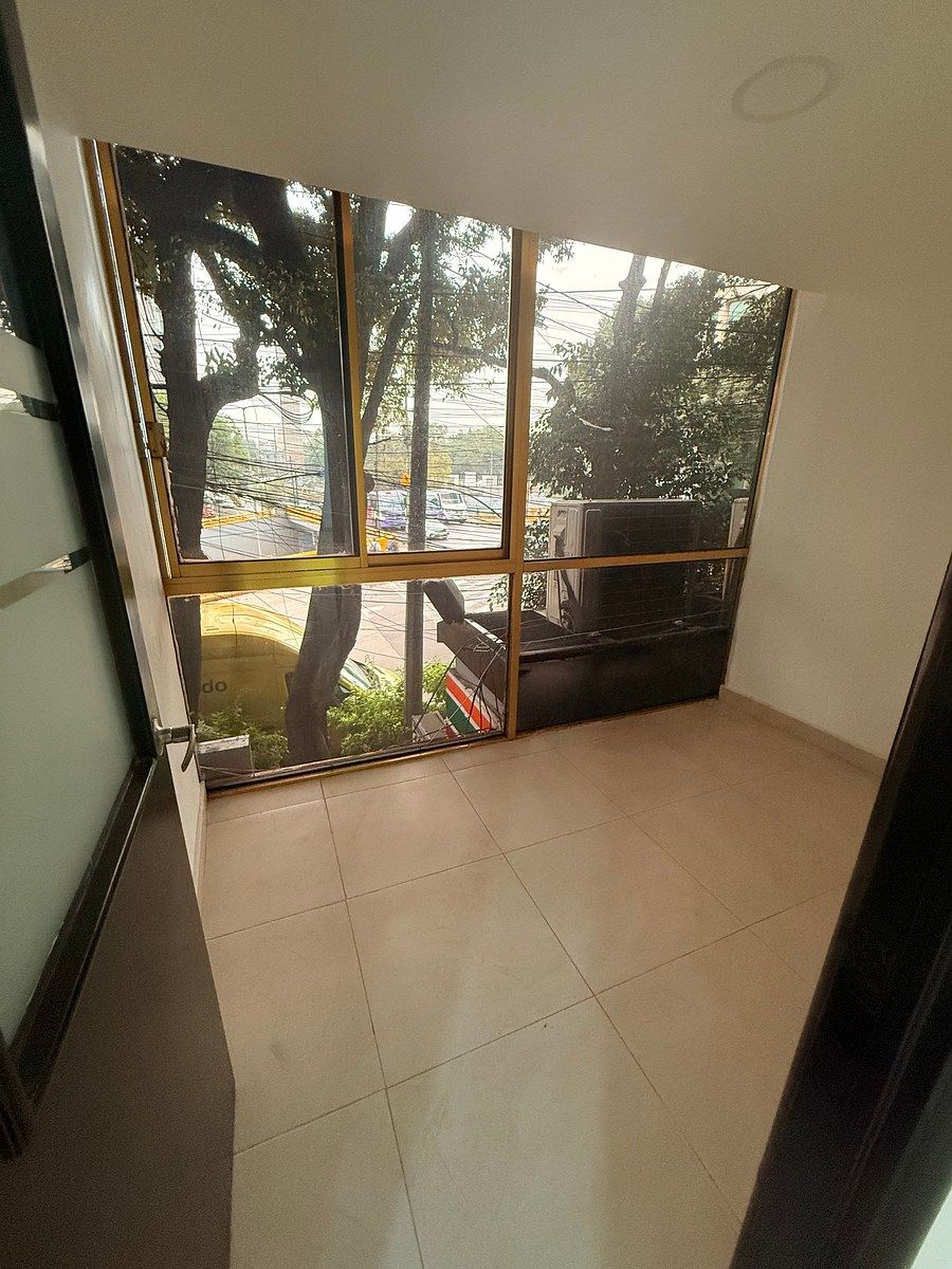 Sala Comercial em Anzures, Miguel Hidalgo, foto 5 de 12
