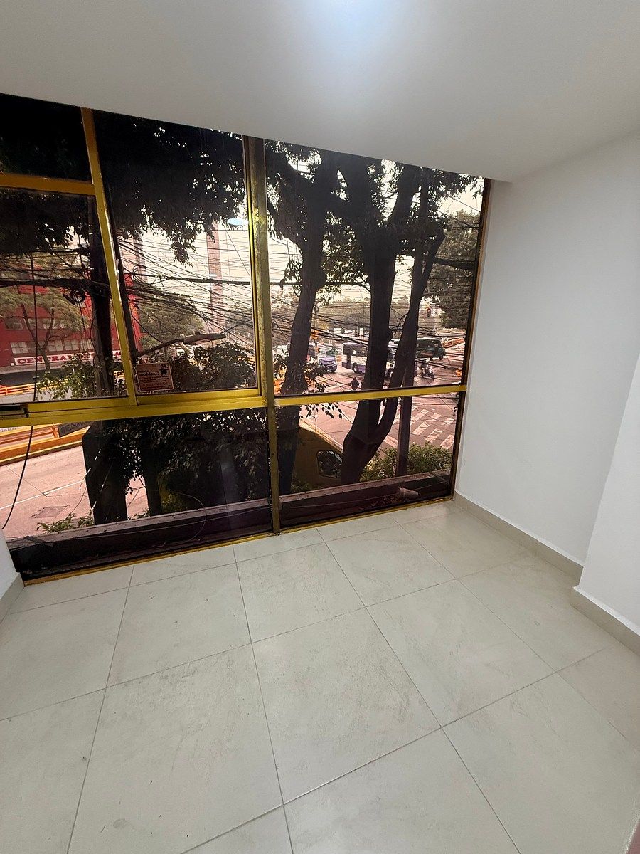 Sala Comercial em Anzures, Miguel Hidalgo, foto 6 de 12