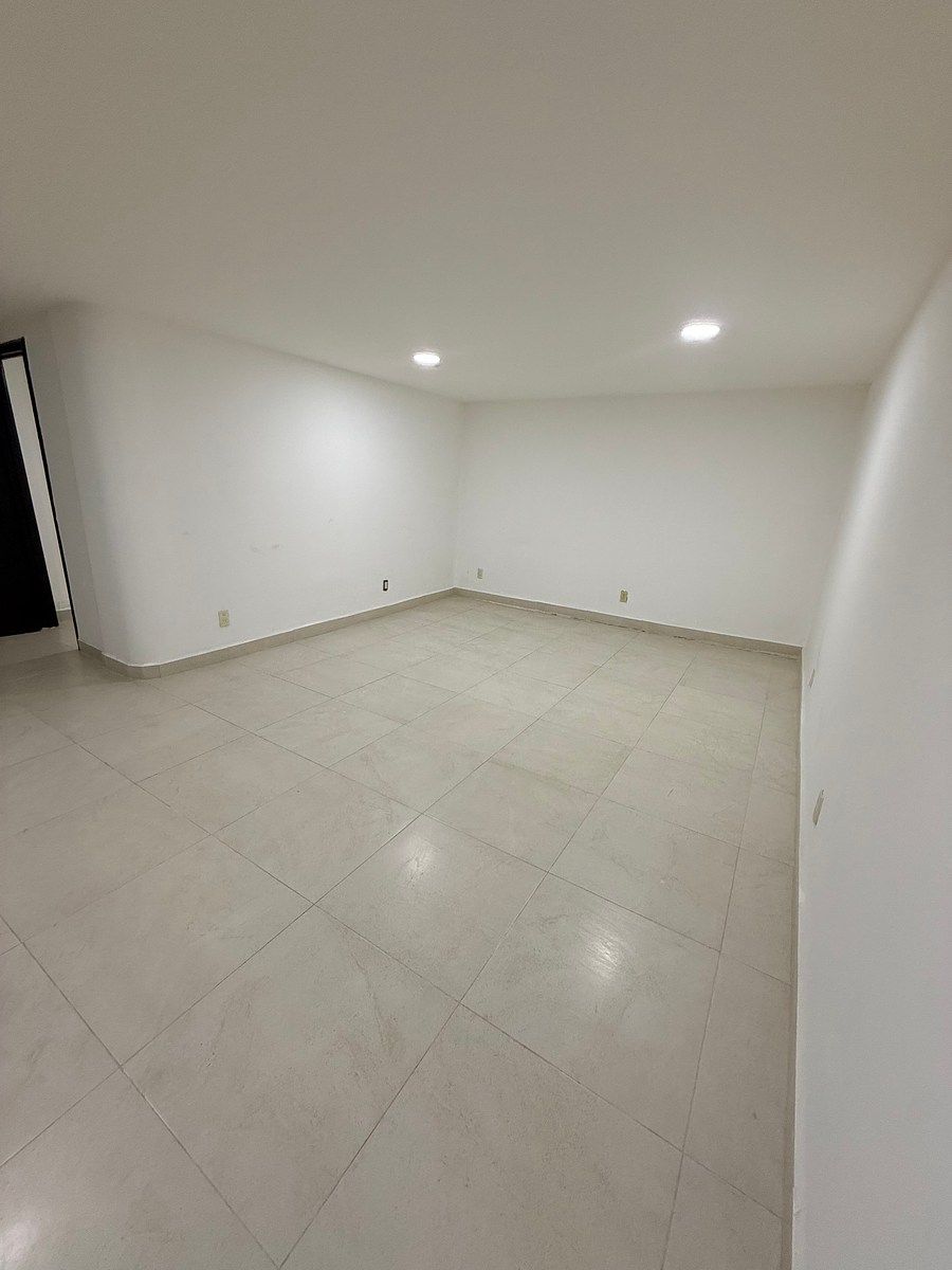 Sala Comercial em Anzures, Miguel Hidalgo, foto 8 de 12
